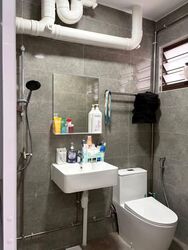 Blk 132 Choa Chu Kang Avenue 1 (Choa Chu Kang), HDB 4 Rooms #599602881